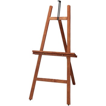 61449-01 ؐC[[() F 68782020