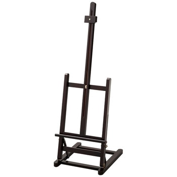 EHECA124 sJ\C[[  F 68782029