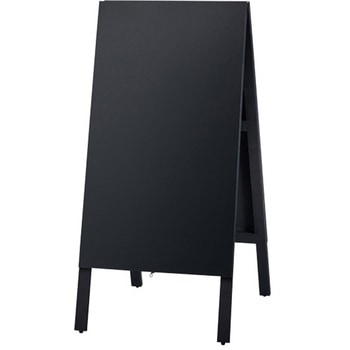 スタンド黒板 友屋