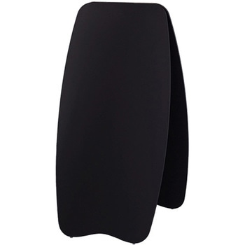 樽型スタンド黒板 友屋