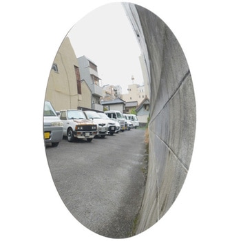 60640-01 ǂł~[ F 68782169