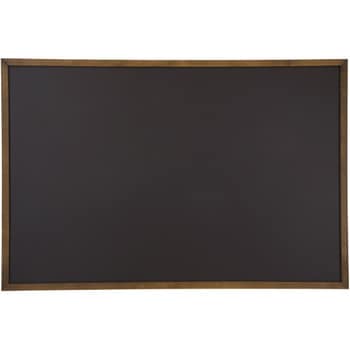 ブラックボード クラシック 友屋 黒板/ボード 【通販モノタロウ】