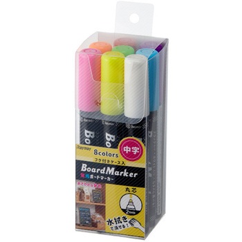 62585-08 �u���{�[�h�}�[�J�[ �F�� 68782336