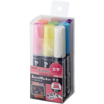 62586-08 �u���{�[�h�}�[�J�[ �F�� 68782431