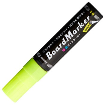 62587YLW �u���{�[�h�}�[�J�[ �F�� 68782589