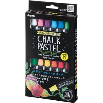 61309-13 �`���[�N�p�X�e�� �F�� 68782720