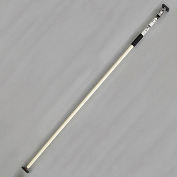 EKTSD390 �˂�����X�^���h �F�� 68782756