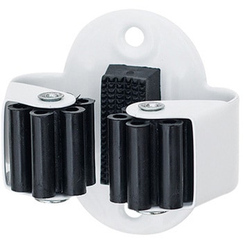 56311-1X �s�^�b�ƃL���b�` �F�� 68782790