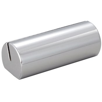 プライス立  コールドシリーズ 友屋