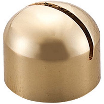 プライス立 ハレーシリーズ 友屋