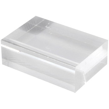 サイコロカード立 友屋