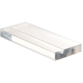 53278CLR �T�C�R���J�[�h�� �F�� 1�� 53278CLR 68782957