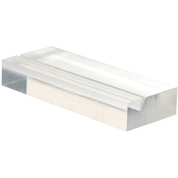 53279CLR �T�C�R���J�[�h�� �F�� 1�� 53279CLR 68782966