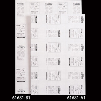 黒ハレパネ 友屋