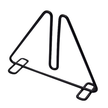 卓上ポップスタンド(2ケ入) 友屋