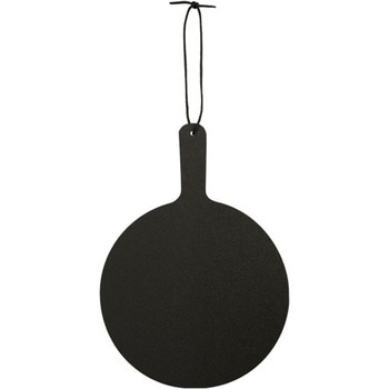 デザイン両面ブラックボード 友屋