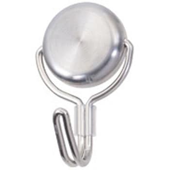 63080-04 �p���[�}�O�l�b�g�t�b�N �F�� 68783569