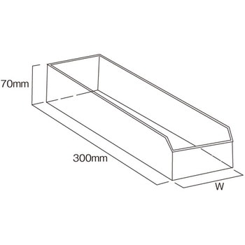 54975-2X v{bNX F 68783648