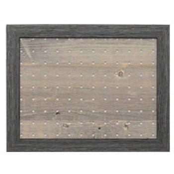 額付ヴィンテージボード 友屋