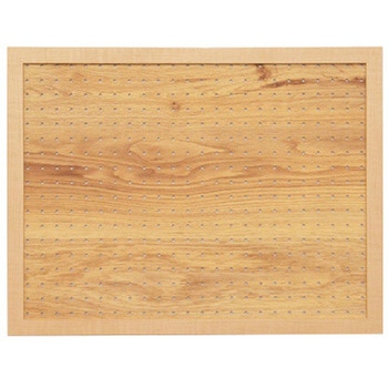 62143-02 ztBe[W{[h F 68783709