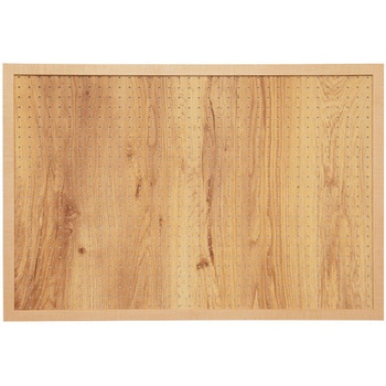 62144-02 �z�t���B���e�[�W�{�[�h �F�� 68783736