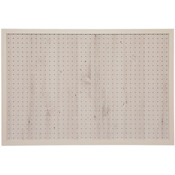 62144-03 �z�t���B���e�[�W�{�[�h �F�� 68783745