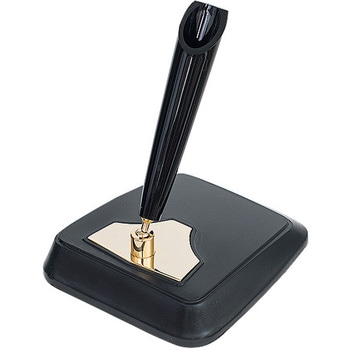 デスクペンスタンド 友屋