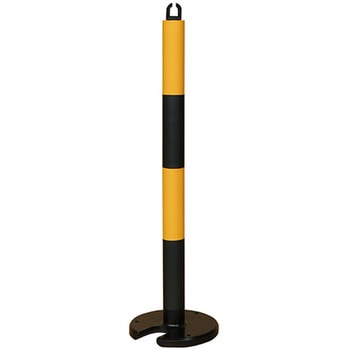 やわらかゴムポール 友屋