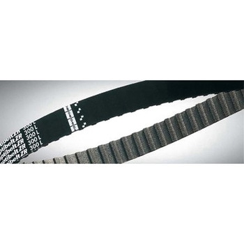 200 XL 037 ^C~Oxg  9.5mm  508mm  100 sb` 5.08mm S Optibelt 69807169