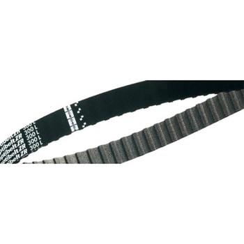 900 H 200 ^C~Oxg  51mm  2286mm  180 sb` 12mm S Optibelt 66452446