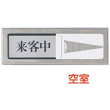 21852-4X �h�A�T�C�� PL-51 �F�� 68785005