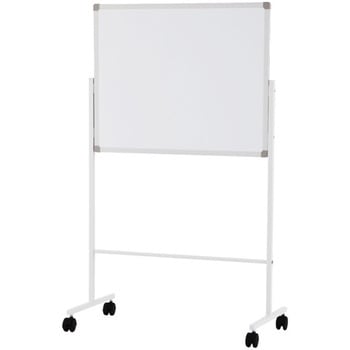 ミニサイズホワイトボード 友屋