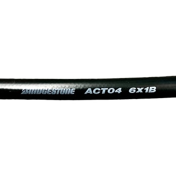 プッシュオンホース アクトシリーズ (ACT) BRIDGESTONE(ブリヂストン)