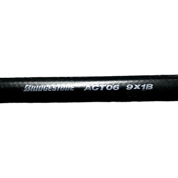 プッシュオンホース アクトシリーズ (ACT) BRIDGESTONE(ブリヂストン)