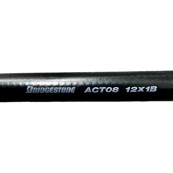 プッシュオンホース アクトシリーズ (ACT) BRIDGESTONE(ブリヂストン)