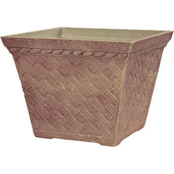 ARS3-37Y-30�J�N �A���e�B�[�N���W���|�b�g ����g���[�f�B���O 68787066