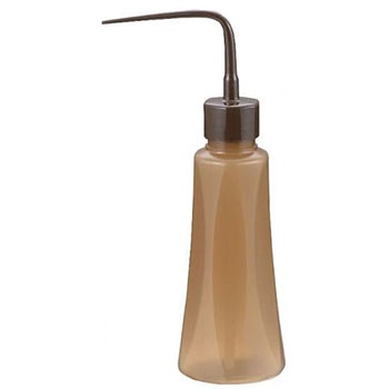 N250 �v�b�V�������� Richell(���b�`�F��) 68787102