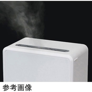 超音波噴霧器 UX4 星光技研