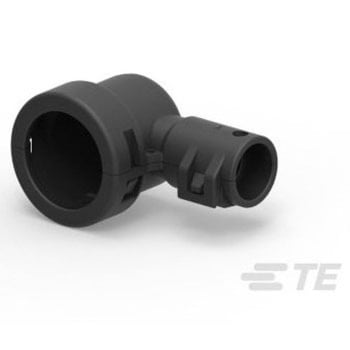 自動車用コネクタ 1袋 5個入 - TE Connectivity Japan(旧:TYCOELECTRONICS(タイコエレクトロニクス))