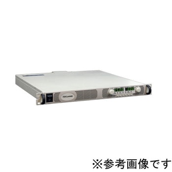 GEN60-40-1P200-D �������艻�d��(�v���O���}�u��) TDK�����_ 68787875