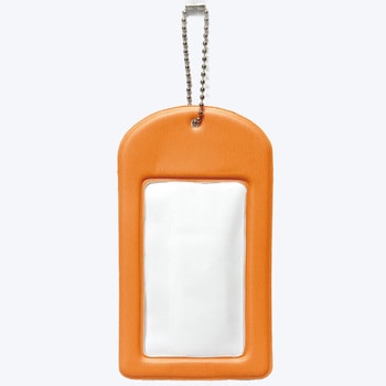 OP-1O �����p�X�X�^���h�t���p�X�P�[�X ���h(�C�J���{�V) �c125mm��70mm  OP-1O 68788810