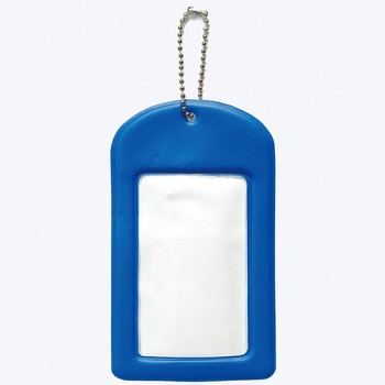 OP-1B �����p�X�X�^���h�t���p�X�P�[�X ���h(�C�J���{�V) �c125mm��70mm  OP-1B 68788819