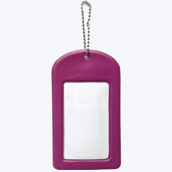 OP-1V �����p�X�X�^���h�t���p�X�P�[�X ���h(�C�J���{�V) �c125mm��70mm  OP-1V 68788828