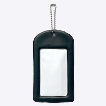 OP-1D �����p�X�X�^���h�t���p�X�P�[�X ���h(�C�J���{�V) �c125mm��70mm  OP-1D 68788837