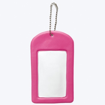 OP-1P �����p�X�X�^���h�t���p�X�P�[�X ���h(�C�J���{�V) �c125mm��70mm  OP-1P 68788855