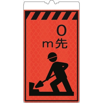 KF-405 J[R[pWR[TCIWPx  mH  1 KF-405 68788907