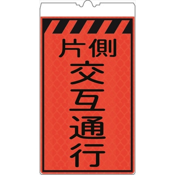 KF-412 J[R[pWR[TCIWPx Бݒʍs  1 KF-412 68788977