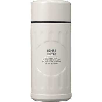 カフア コーヒーボトル mini シービージャパン