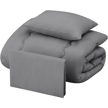 KFS-B3S �􂦂�z�c3�_�Z�b�g �V���O�� �A�C���X�I�[���} ��530mm���s420mm����120mm  KFS-B3S 68789327