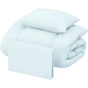 KFS-B3S �􂦂�z�c3�_�Z�b�g �V���O�� �A�C���X�I�[���} ��530mm���s420mm����120mm  KFS-B3S 68789336